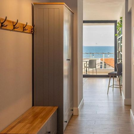 Apartment Martini Durrës Zewnętrze zdjęcie